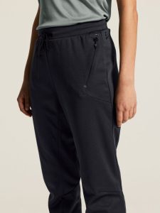 1909137-999000_ADV20Unify20Pants20W_closeup6