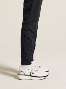 1909137-999000_ADV20Unify20Pants20W_closeup7