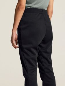 1909137-999000_ADV20Unify20Pants20W_closeup8