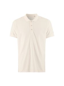 1909138-214000_CORE20Unify20Polo20Shirt2020M_Front