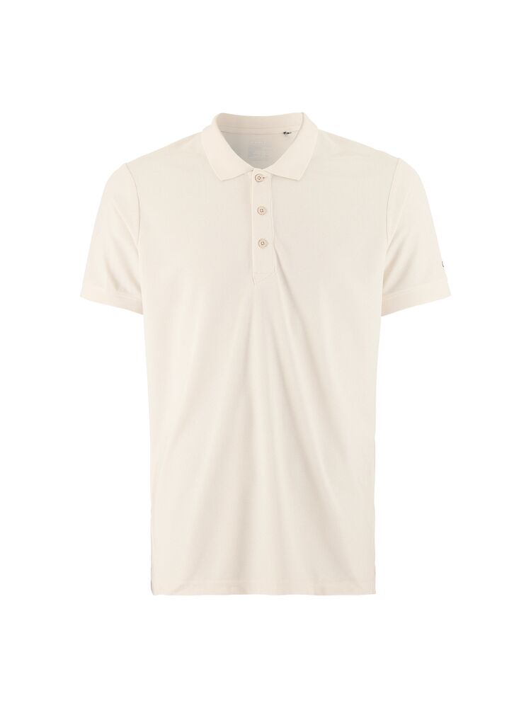 1909138-214000_CORE20Unify20Polo20Shirt2020M_Front