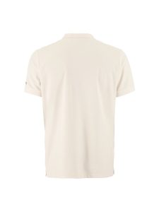 1909138-214000_CORE20Unify20Polo20Shirt2020M_back