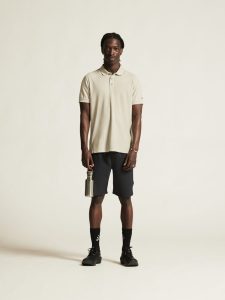 1909138-214000_CORE20Unify20Polo20Shirt20M_closeup1