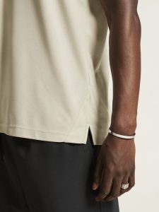 1909138-214000_CORE20Unify20Polo20Shirt20M_closeup6
