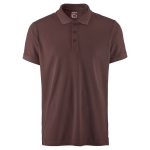 1909138-286000_CORE20Unify20Polo20Shirt2020M_Front