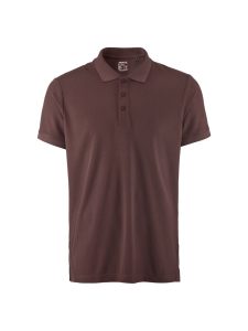 1909138-286000_CORE20Unify20Polo20Shirt2020M_Front