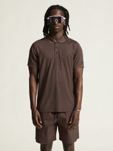 1909138-286000_CORE20Unify20Polo20Shirt20M_closeup4