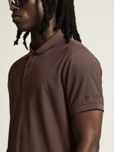 1909138-286000_CORE20Unify20Polo20Shirt20M_closeup6