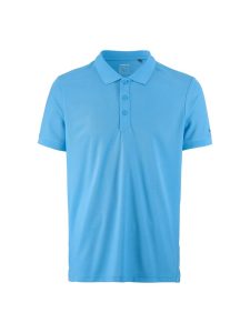 1909138-307000_CORE20Unify20Polo20Shirt2020M_Front