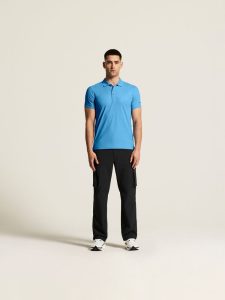 1909138-307000_CORE20Unify20Polo20Shirt20M_closeup1