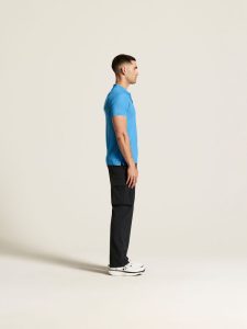 1909138-307000_CORE20Unify20Polo20Shirt20M_closeup2
