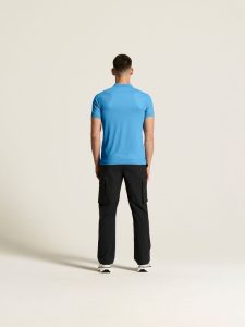 1909138-307000_CORE20Unify20Polo20Shirt20M_closeup3