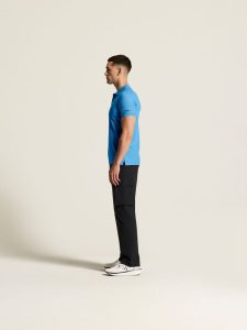 1909138-307000_CORE20Unify20Polo20Shirt20M_closeup4