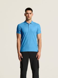 1909138-307000_CORE20Unify20Polo20Shirt20M_closeup5
