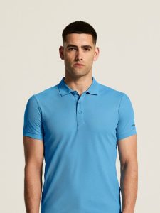 1909138-307000_CORE20Unify20Polo20Shirt20M_closeup6