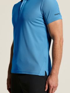1909138-307000_CORE20Unify20Polo20Shirt20M_closeup9