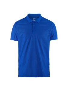 1909138-346000_CORE20Unify20Polo20Shirt20M_Front