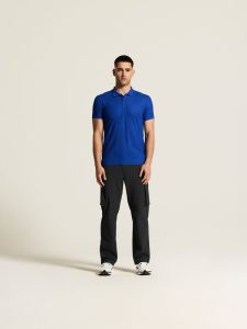 1909138-346000_CORE20Unify20Polo20Shirt20M_closeup1