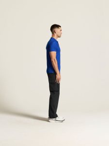 1909138-346000_CORE20Unify20Polo20Shirt20M_closeup2