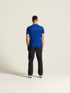 1909138-346000_CORE20Unify20Polo20Shirt20M_closeup3