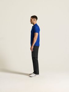 1909138-346000_CORE20Unify20Polo20Shirt20M_closeup4