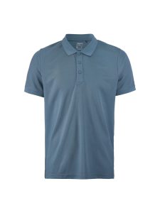 1909138-376000_CORE20Unify20Polo20Shirt2020M_Front