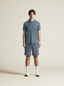 1909138-376000_CORE20Unify20Polo20Shirt20M_closeup1