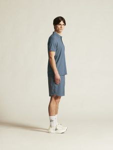 1909138-376000_CORE20Unify20Polo20Shirt20M_closeup2