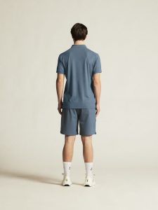 1909138-376000_CORE20Unify20Polo20Shirt20M_closeup3