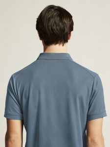 1909138-376000_CORE20Unify20Polo20Shirt20M_closeup6