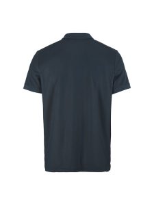 1909138-395000_CORE20Unify20Polo20Shirt20M_Back