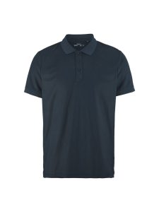 1909138-395000_CORE20Unify20Polo20Shirt20M_Front