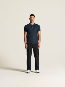 1909138-395000_CORE20Unify20Polo20Shirt20M_closeup1