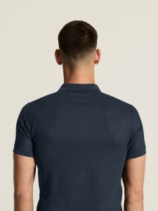 1909138-395000_CORE20Unify20Polo20Shirt20M_closeup10