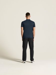 1909138-395000_CORE20Unify20Polo20Shirt20M_closeup3