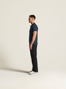 1909138-395000_CORE20Unify20Polo20Shirt20M_closeup4