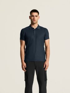 1909138-395000_CORE20Unify20Polo20Shirt20M_closeup5