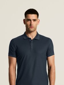 1909138-395000_CORE20Unify20Polo20Shirt20M_closeup6