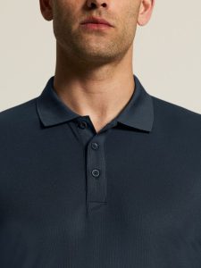 1909138-395000_CORE20Unify20Polo20Shirt20M_closeup7