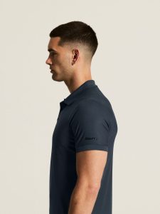 1909138-395000_CORE20Unify20Polo20Shirt20M_closeup8