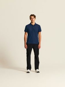 1909138-396200_CORE20Unify20Polo20Shirt2020M_closeup1