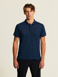 1909138-396200_CORE20Unify20Polo20Shirt2020M_closeup2
