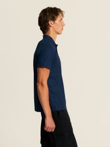 1909138-396200_CORE20Unify20Polo20Shirt2020M_closeup3