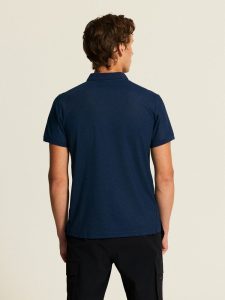1909138-396200_CORE20Unify20Polo20Shirt2020M_closeup4