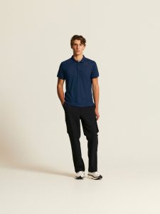 1909138-396200_CORE20Unify20Polo20Shirt2020M_closeup7