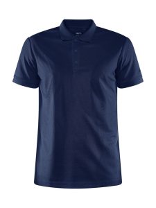 1909138-396200_CORE20Unify20Polo20Shirt20M_Front