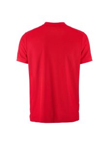 1909138-430000_CORE20Unify20Polo20Shirt2020M_Back