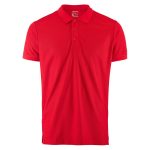 1909138-430000_CORE20Unify20Polo20Shirt2020M_Front
