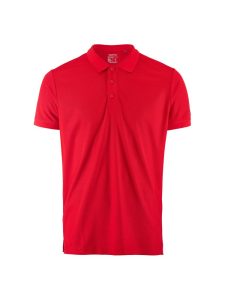 1909138-430000_CORE20Unify20Polo20Shirt2020M_Front