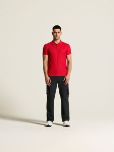1909138-430000_CORE20Unify20Polo20Shirt20M_closeup1
